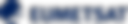 EUMETSAT