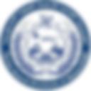 المرجع الوطني للرصد الجوي والإنذار المبكر للعوامل الجوية في الجمهورية العربية السورية
