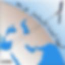 الهيئة العامة للاستشعار عن بعد