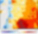 النشرة الأسبوعية