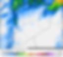 النشرة اليومية